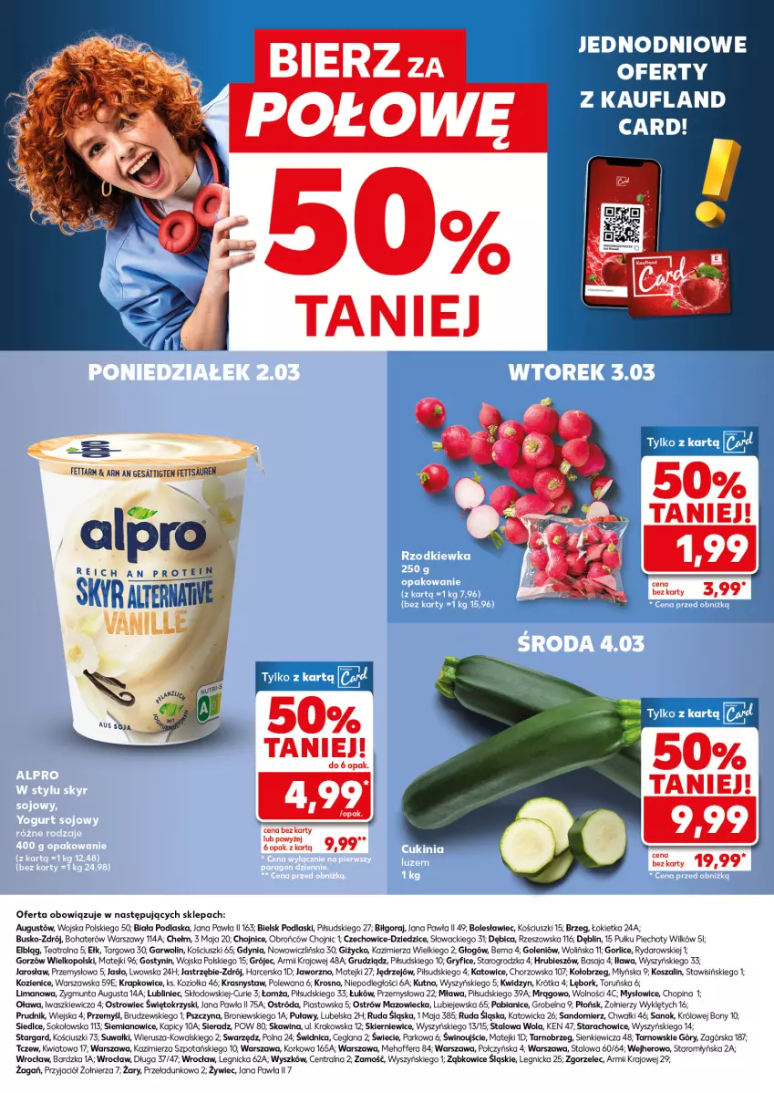 Gazetka promocyjna Kaufland - Mocny Start - ważna 02.03 do 04.03.2026 - strona 28 - produkty: BIC, Gry, Kosz, LANA, Piast, Piec, Podlaski, Sok, Szal, Wino