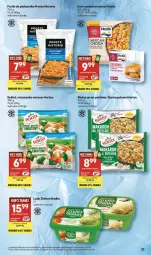 Gazetka promocyjna Delikatesy Centrum - Franczyza DC07 Czwartek - Gazetka - ważna od 18.02 do 18.02.2026 - strona 23 - produkty: Kurczak, Makaron, Ryż, Rum, Bukiet warzyw, Bukiet, Frytki, Piekarnik, Mieszanka warzyw, Dania gotowe, Hortex