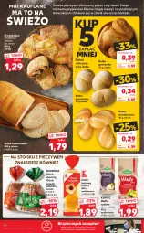 Gazetka promocyjna Kaufland - OFERTA TYGODNIA - Gazetka - ważna od 07.07 do 07.07.2021 - strona 28 - produkty: Piec, Ser, Ryż, Gra, Kupiec, Wafle, Bułka grahamka, Chleb tostowy, Pieczywo, Danio, Chleb, Bułka