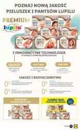 Gazetka promocyjna Lidl - GAZETKA - Gazetka - ważna od 14.08 do 14.08.2021 - strona 23 - produkty: Piec, Sok, Por, Perfum, LG, Fa