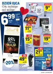 Gazetka promocyjna Intermarche - Zwyciężamy Okazjami - Gazetka - ważna od 28.06 do 28.06.2021 - strona 10 - produkty: Woda perfumowana, Perfum, Poduszka dekoracyjna, Golarka, Szynka, Silan, Czekolada, Woda toaletowa, Gillette, La Rive, Maszynka, Kubek, Maszynka do golenia, Woda, Poduszka, Lindt, Akumulator, Baryłki