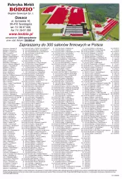 Gazetka promocyjna Bodzio - Gazetka - ważna od 31.03 do 31.03.2021 - strona 128 - produkty: Piec, Chrzan, Humana, Sos, Sok, Sól, Rum, Por, Koc, Gry, Gra, BIC, Namysłów, Szal, Cars, Kosz, , Piast, Sokół, Sport, Podlaski, Mars, Mysz, Szprot, Stock, Wino, Astor, Olej, Fa