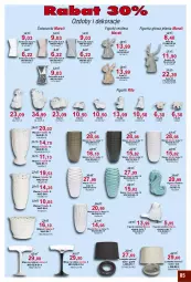 Gazetka promocyjna Bodzio - Gazetka - ważna od 31.03 do 31.03.2021 - strona 85 - produkty: Gra, Bell, Wazon, Renifer, Fa