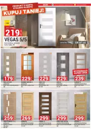 Gazetka promocyjna Merkury Market - Gazetka - ważna od 30.06 do 30.06.2021 - strona 14 - produkty: Fa
