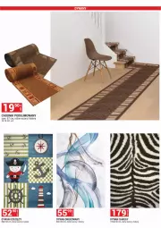 Gazetka promocyjna Merkury Market - Gazetka - ważna od 30.06 do 30.06.2021 - strona 26 - produkty: Chodnik, Dzieci, Dywan