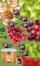 Gazetka promocyjna Netto - Gazetka tygodnia - Gazetka - ważna od 06.03 do 06.03.2021 - strona 5 - produkty: Cebula, Por, Gra, Siatka, Limonka, Przysmaki, Wino