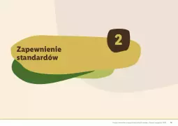 Gazetka promocyjna Lidl - Polityka zakupowa - Prawa człowieka - Gazetka - ważna od 25.03 do 25.03.2030 - strona 15 - produkty: Por