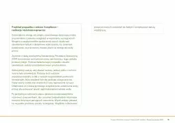 Gazetka promocyjna Lidl - Polityka zakupowa - Prawa człowieka - Gazetka - ważna od 25.03 do 25.03.2030 - strona 19 - produkty: Por, Mus, Fa