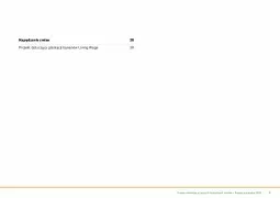 Gazetka promocyjna Lidl - Polityka zakupowa - Prawa człowieka - Gazetka - ważna od 25.03 do 25.03.2030 - strona 3 - produkty: Por