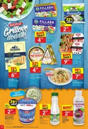 Gazetka promocyjna Twoj Market - Gazetka - ważna od 25.06 do 25.06.2024 - strona 15 - produkty: Por