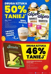 Gazetka promocyjna Twoj Market - Gazetka - ważna od 25.06 do 25.06.2024 - strona 3 - produkty: Ser