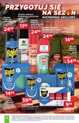 Gazetka promocyjna Stokrotka - Supermarket - Gazetka - ważna od 15.04 do 15.04.2026 - strona 16 - produkty: Warzywa, Optima, Owoce, Mięso