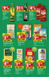 Gazetka promocyjna Biedronka - Od poniedzialku - Gazetka - ważna od 15.07 do 15.07.2023 - strona 29 - produkty: Kujawski, Ryż, Mus, Gin, Cukier, Wafle, Dr. Oetker, Moda, Cukier trzcinowy, Groch, Olej, Fa, Oliwa
