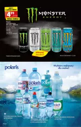 Gazetka promocyjna Biedronka - Od poniedzialku - Gazetka - ważna od 15.07 do 15.07.2023 - strona 32 - produkty: Tera, Plecak, Mango