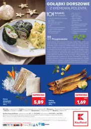 Gazetka promocyjna Kaufland - Kaufland - Gazetka - ważna od 16.12 do 16.12.2025 - strona 2 - produkty: Sos, Sok, Sól, Por, Mus, Bulion, Czosnek, Cytryny, Lion, Laur, Talerz, Pieprz, Dorsz, Suszone pomidory, Wagi, Olej, Orka, Pomidory, Mleko, Fa