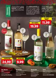 Gazetka promocyjna Lidl - Karta Win - Gazetka - ważna od 03.09 do 03.09.2022 - strona 3 - produkty: Makaron, Warzywa, Ser, Mus, Gry, Pasztet, Szarlotka, Drób, Sałat, Pizza, Sushi, Owoce morza, Owoce, Deser, Liczi