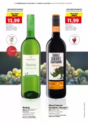 Gazetka promocyjna Lidl - Karta Win - Gazetka - ważna od 03.09 do 03.09.2022 - strona 4 - produkty: Warzywa, Ser, Dziczyzna, Hamburger, Cabernet Sauvignon, Wieprzowina, Shiraz, Sałat, Burger, Owoce morza, Wołowina, Owoce, Fa