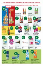 Gazetka promocyjna Groszek - Gazetka - ważna od 19.07 do 19.07.2022 - strona 11 - produkty: Piwa, Piwo, Piec, Ser, Gra, BIC, Papier, Kasztelan, Stek, Pasta do zębów, Klej, Tyskie, Warka, Velvet, Odplamiacz, Talerz, Płyn do płukania, Ręcznik, Gillette, Vanish, Papier do pieczenia, Harnaś, Lenor, Captain Jack, Blend-a-Med