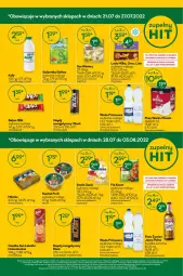 Gazetka promocyjna Groszek - Gazetka - ważna od 19.07 do 19.07.2022 - strona 12 - produkty: Piwa, Por, Gra, Biuro, Groszek, Fa