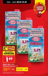 Gazetka promocyjna Biedronka - Gazetka - Gazetka - ważna od 06.02 do 06.02.2026 - strona 11 - produkty: Fa