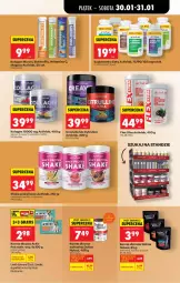 Gazetka promocyjna Biedronka - Gazetka - Gazetka - ważna od 06.02 do 06.02.2026 - strona 35 - produkty: Gra, Kolagen, Kaczka, Czekolada, Wołowina, Tuńczyk, Mango