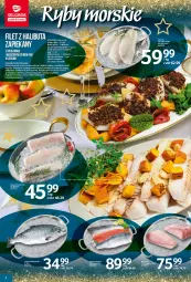 Gazetka promocyjna Selgros - Katalog eksperci od świeżości - Gazetka - ważna od 15.12 do 15.12.2021 - strona 2 - produkty: Piec, Polędwica, Halibut, Sól, Por, Papryka czerwona, Papryka, Kawa, Kopytka, Tarta, Pieprz, Mąka, Boczek, Miecznik, Szklanka, Mąka pszenna, Bułka tarta, Dorsz, Lanki, Olej, Bułka, Miecz