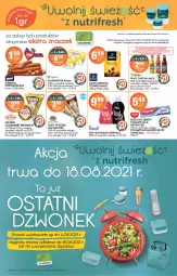Gazetka promocyjna Stokrotka - Market - Gazetka - ważna od 28.07 do 28.07.2021 - strona 10 - produkty: Piwa, Piwo, Płyn do prania, Tchibo, Ser, Gra, Rama, Brie, Kawa mielona, Pasta do zębów, Kawa, Kiełbasa podwawelska, Wawel, Lody, Margaryna, Camembert, Tchibo Family, Perwoll, Colgate, Kiełbasa, LG, Fa