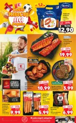 Gazetka promocyjna Kaufland - OFERTA TYGODNIA - Gazetka - ważna od 23.06 do 23.06.2021 - strona 12 - produkty: Piec, Sok, Ser, Sokołów, Burger, Morliny, Kiełbasa biesiadna, Kaszanka, Grill, Kasza, Kiełbasa, Olewnik, Kiełbasa śląska, Fa