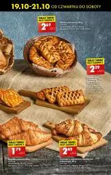 Gazetka promocyjna Biedronka - Od czwartku - Gazetka - ważna od 25.10 do 25.10.2023 - strona 23 - produkty: Tera, Kakao