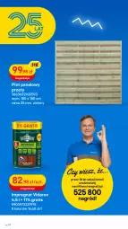 Gazetka promocyjna Castorama - Gazetka Castorama - Gazetka - ważna od 16.04 do 16.04.2022 - strona 12 - produkty: Gra, Chodnik, Rama, Cynk