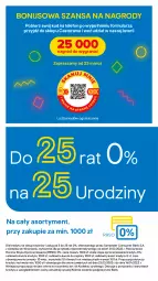 Gazetka promocyjna Castorama - Gazetka Castorama - Gazetka - ważna od 16.04 do 16.04.2022 - strona 33 - produkty: Top, Sok, Gra, Telefon, Kosiarka spalinowa z napędem, Rama, Kosz, Astor, Kosiarka