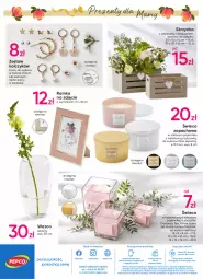 Gazetka promocyjna Pepco - Kraina Zabawek - Gazetka - ważna od 01.06 do 01.06.2022 - strona 12 - produkty: Ser, Koc, Gra, Telefon, Pojemnik, Wazon, Ramka, Biuro