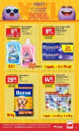 Gazetka promocyjna PoloMarket - Gazetka - ważna od 17.09 do 17.09.2024 - strona 11 - produkty: BIC