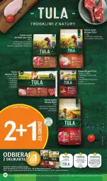 Gazetka promocyjna Delikatesy Centrum - Gazetka DC33 - Gazetka - ważna od 30.08 do 30.08.2023 - strona 30 - produkty: Kurczak, Warzywa, Sos, Wołowina, Miska