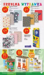 Gazetka promocyjna Delikatesy Centrum - Gazetka DC33 - Gazetka - ważna od 30.08 do 30.08.2023 - strona 31 - produkty: Warzywa, Sos, Rum, Notebook, Dinozaur, Drób, Wołowina, Lakier