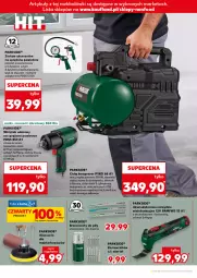 Gazetka promocyjna Kaufland - Kaufland - Gazetka - ważna od 02.05 do 02.05.2025 - strona 14 - produkty: Parkside, Top, Por, Tera, Tran, Wkręt, Zestaw kluczy nasadowych, Sport, Pistolet, Zestaw kluczy, Kompresor, Akumulator