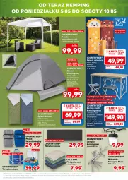 Gazetka promocyjna Kaufland - Kaufland - Gazetka - ważna od 02.05 do 02.05.2025 - strona 17 - produkty: Pled, Por, Uchwyty, Tran, Plecak, Torba, Sport, Dzieci