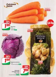 Gazetka promocyjna Dino - Gazetka 29 / 2024 - Gazetka - ważna od 23.07 do 23.07.2024 - strona 33 - produkty: Ziemniaki