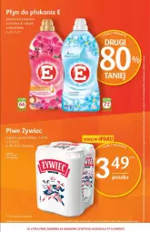 Gazetka promocyjna Delikatesy Centrum - Gazetka DC04 - Gazetka - ważna od 01.02 do 01.02.2023 - strona 5 - produkty: Piwa, Gra