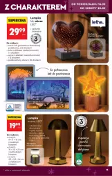 Gazetka promocyjna Biedronka - Okazje Tygodnia - Gazetka - ważna od 28.02 do 28.02.2026 - strona 15 - produkty: Ser, Przewód, Gwiazda, Silan, Obraz, Akumulator