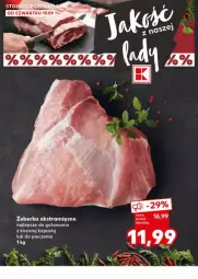 Gazetka promocyjna Kaufland - Gazetka - ważna od 25.09 do 25.09.2024 - strona 6 - produkty: Piec, Kapustą, LG