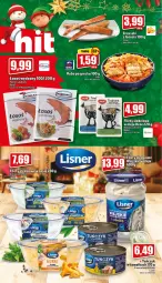 Gazetka promocyjna Topaz - Gazetka - Gazetka - ważna od 24.12 do 24.12.2022 - strona 12 - produkty: Sos, Kawa, Sałat, Tuńczyk, Olej