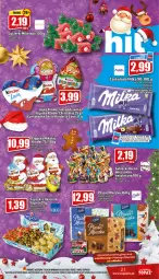 Gazetka promocyjna Topaz - Gazetka - Gazetka - ważna od 24.12 do 24.12.2022 - strona 21 - produkty: Top, Sok, Kinder