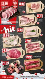 Gazetka promocyjna Topaz - Gazetka - Gazetka - ważna od 24.12 do 24.12.2022 - strona 4 - produkty: Majonez, Top, Sok, Schab wieprzowy, Boczek, Waga, Oleo