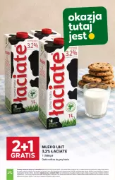 Gazetka promocyjna Stokrotka - Market - Gazetka - ważna od 29.07 do 29.07.2026 - strona 21 - produkty: Warzywa, Gra, Optima, Owoce, Mięso, Mleko