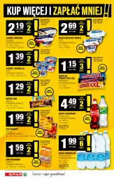Gazetka promocyjna Spar - Spar - Gazetka - ważna od 09.11 do 09.11.2022 - strona 10 - produkty: LG