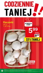 Gazetka promocyjna Delikatesy Centrum - NOWA GAZETKA Delikatesy Centrum od 4 marca! 4-10.03.2024 - Gazetka - ważna od 10.03 do 10.03.2024 - strona 16 - produkty: Rum, LEGO