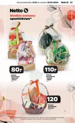 Gazetka promocyjna Netto - Gazetka - ważna od 10.02 do 10.02.2024 - strona 16 - produkty: Gra, Miecz