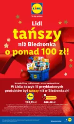 Gazetka promocyjna Lidl - GAZETKA - Gazetka - ważna od 21.12 do 21.12.2025 - strona 5 - produkty: HiPP, Earl Grey, Krakus, Warzywa, Top, Sok, Ser, Por, Gra, Pampers, Rama, Lovela, Proszek do prania, Kosz, Lipton, Miód, Krem orzechowy, Aktiplus, Krewetki, Dzieci, Płyn do spryskiwaczy, Płyn do mycia, Gala, Pedigree, Mleko