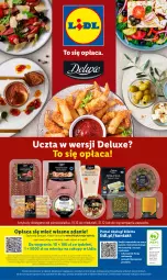 Gazetka promocyjna Lidl - GAZETKA - Gazetka - ważna od 21.12 do 21.12.2025 - strona 57 - produkty: Por, Gra, Papier, Portal, Laur, Mola